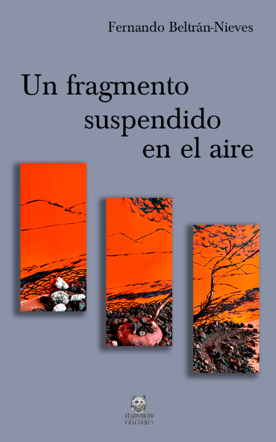 fragmento suspendido aireslibro