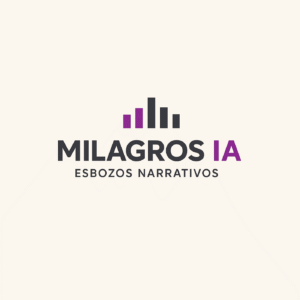 milagrosia esbozos narrativos
