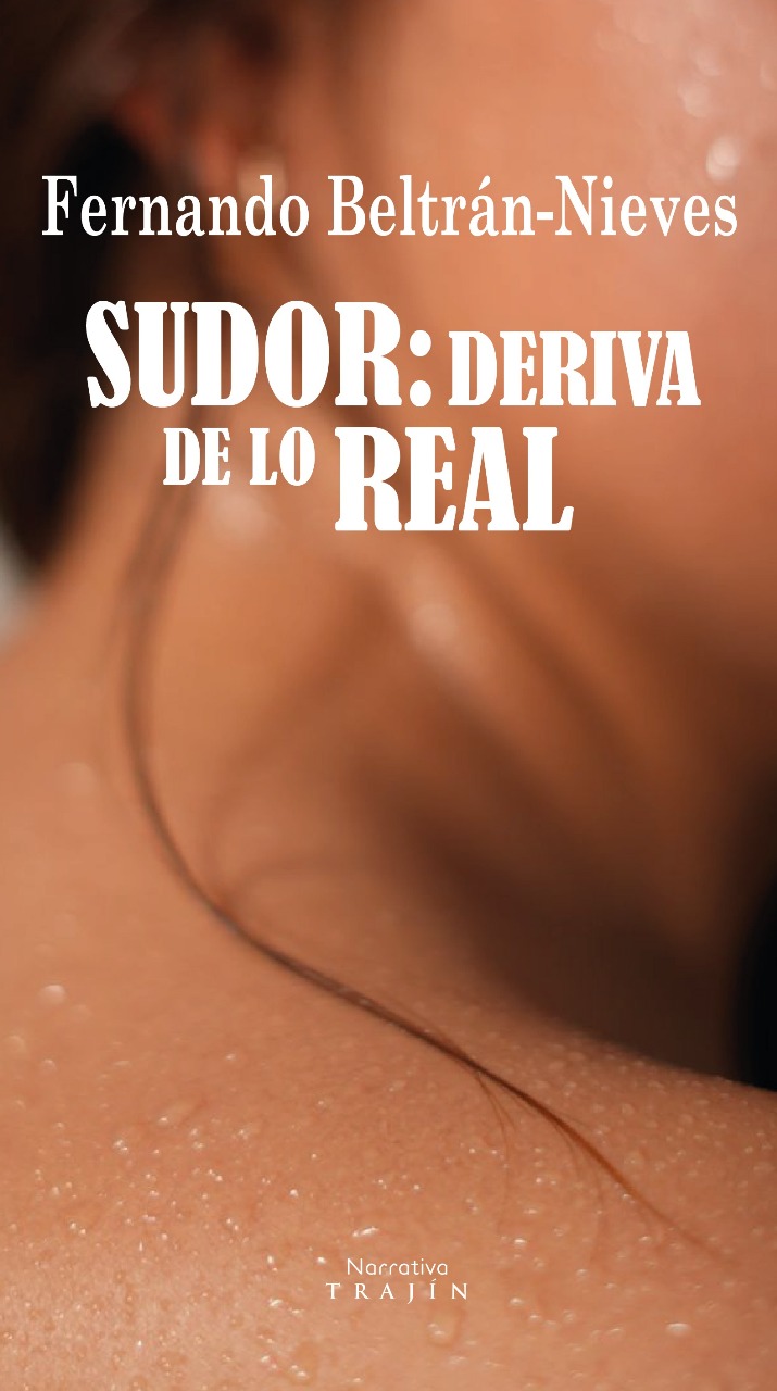 Sudor